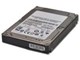 Harddisk - IBM Gen2 - 500GB - Harddisk - 90Y8955 - SAS2 - 2.5" - 90Y8955