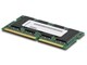 RAM - Lenovo 4GB PC3-12800 DDR3 1600MHZ - 03X6561