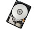 Harddisk - IBM Gen2 - 300GB - Harddisk - 90Y8878 - SAS2 - 2.5" - 90Y8878