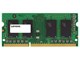 RAM - Lenovo - DDR3L - 03T7117