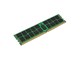 RAM - IBM DDR3 16GB 2Rx4 1.35V PC3L-10600 - 49Y1565