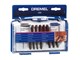 Verktøy - Dremel Cutting Set (688) - 26150688JA