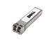 Repeater & Transceiver - Dell - SFP (mini-GBIC) transceiver modul - 407-BBOS