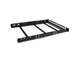 Rackskap - StarTech.com UNIRAILS1U - 1U - Fixed Rack Rails - UNIRAILS1U