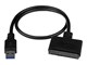 USB312SAT3CB