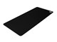 Musematte & Tilbehør  - SteelSeries QcK XXL Mousepad - Black - 67500