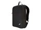 Veske/Hylster/Sekk til bærbar PC - Lenovo ThinkPad 15.6 Basic Backpack - 4X40K09936