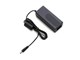  Bærbar PC - Lader - Wacom Power adapter - POW-A117