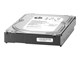 Harddisk - HP E Entry - 1TB - Harddisk - 843266-B21 - SATA-600 - 3.5" LFF - 843266-B21