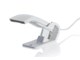 Strekkodelesere - Star mPOP - 1D Wired Barcode Scanner - 39594100