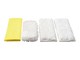 Damprenser - Kärcher Damprenser Microfibre Cloth for Kitchens - 2.863-172.0