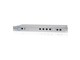 Nettverksutstyr - Ubiquiti USG-PRO-4 Unifi Security Gateway Pro - USG-PRO-4