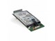 Harddisk - Lexmark HDD - 320 GB - 320GB - Harddisk - 27X0400 - 27X0400