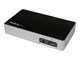 USB3VDOCK4DP