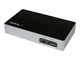 USB3VDOCK4DP