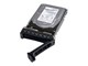 Harddisk - Dell - 500GB - Harddisk - 400-19057 - SATA-150 - 2.5" - 400-19057