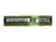 RAM - HP E DDR3-1600 DIMM - 8GB - 664691-001