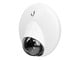 Overvåkningskamera - Ubiquiti UniFi UVC-G3 Dome Camera - UVC-G3-DOME