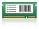 Printertilbehør - Lexmark IPDS Card ROM ( sidebeskrivelsessprog ) - 40C9201