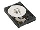 Harddisk - Dell Nearline - 1TB - Harddisk - XCTT1 - SAS2 - 2.5" - XCTT1