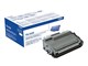 Printertilbehør blekk/toner - Brother TN3430 / TN 3430 Black Toner - Laser toner Svart - TN3430