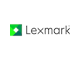 Printertilbehør - Lexmark Contact Authentication - 57X0300