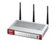 USG20W-VPN-EU0101F