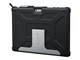 UAG-SFPRO4-BLK-VP