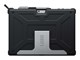 UAG-SFPRO4-BLK-VP