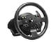 Spill - Tilbehør - Thrustmaster TMX Force Feedback - Steering wheel & Pedal set - Microsoft Xbox One - 4460136