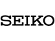 Printertilbehør - Seiko Instruments WLK-B01-1 - 22700312