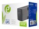 EG-UPS-B650