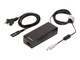  Bærbar PC - Lader - Lenovo ThinkPad 90W AC Adapter - 42T4429