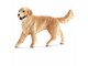 Schleich - Schleich Golden retriever-tispe - 16395