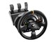 Spill - Tilbehør - Thrustmaster TX Racing - Leather Edition - Controller - Microsoft Xbox One - 4460133