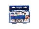 Verktøy - Dremel Multipurpose Set (687) - 26150687JA