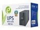 UPS-PC-652A