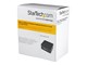 SDOCK2U313R