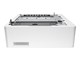 Printertilbehør - HP LaserJet 550 Sheet Feeder Tray / CF404A - CF404A