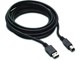 Skjermkabel - HP display cable kit - V4P96AA