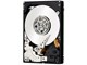 Harddisk - Lenovo - hard drive - 300 GB - SAS 12Gb/s - 300GB - Harddisk - 01DE331 - SAS3 - 3.5" LFF - 01DE331