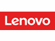 Nettverksadapter - Lenovo Strg V3700 V2 2x 1Gb ENET 4 - 01DC661