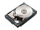 Harddisk - Lenovo - hard drive - 1.2 TB - SAS 12Gb/s - 12TB - Harddisk - 01DE353 - SAS3 - 2.5" - 01DE353