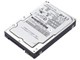 Harddisk - Lenovo - hard drive - 2 TB - SAS 12Gb/s - 2TB - Harddisk - 01DE357 - SAS3 - 2.5" - 01DE357