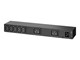 Strømkabel (ekstern) - APC Basic Rack PDU AP6120A - AP6120A