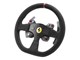 Spill - Tilbehør - Thrustmaster F599XX EVO 30 Wheel AddOn Alcantara E - Controller - 4060071