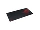 Musematte & Tilbehør  - ASUS ROG Sheath Mousepad - 90MP00K1-B0UA00