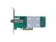 Nettverksadapter - Lenovo QLogic 16Gb FC Single-Port HBA (Enhanced Gen 5) - 01CV750