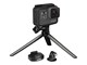 Actionkamera  - Tilbehør - GoPro Tripod Camera Mount Kit - ABQRT-002