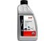 Motorsag - AL-KO 2-stroke oil 1 l - 1550040